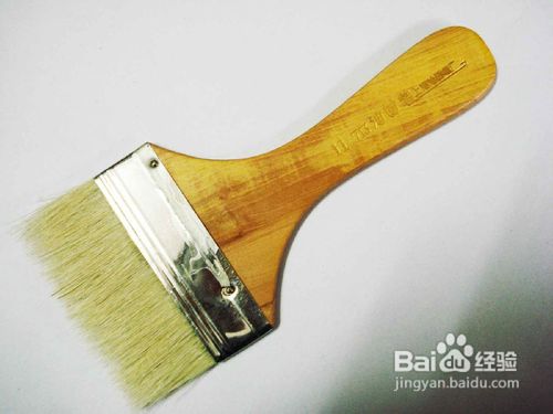 户外登山鞋的保养和专业登山鞋的清洁