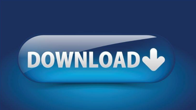 “下载”用英文怎么说