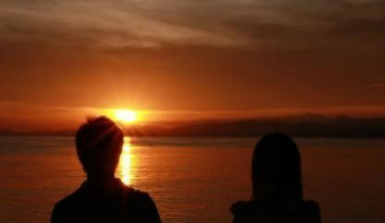 怎么判断一个男人是不是真的爱你