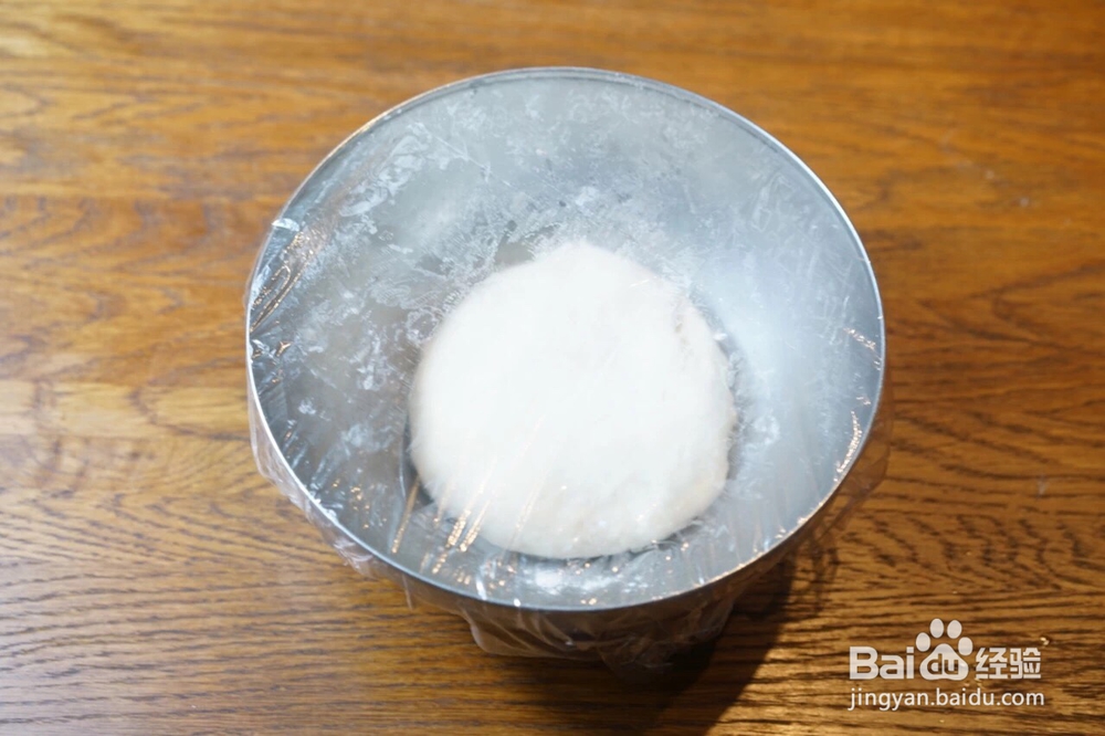 丧失自制力的意式萨米拉香肠披萨