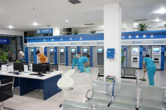 一般计税方法的应纳税额如何计算