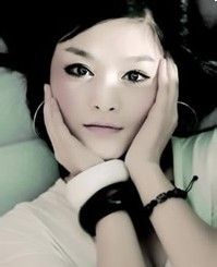 如何避免遗传疾病的发生