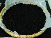 固元膏制作方法