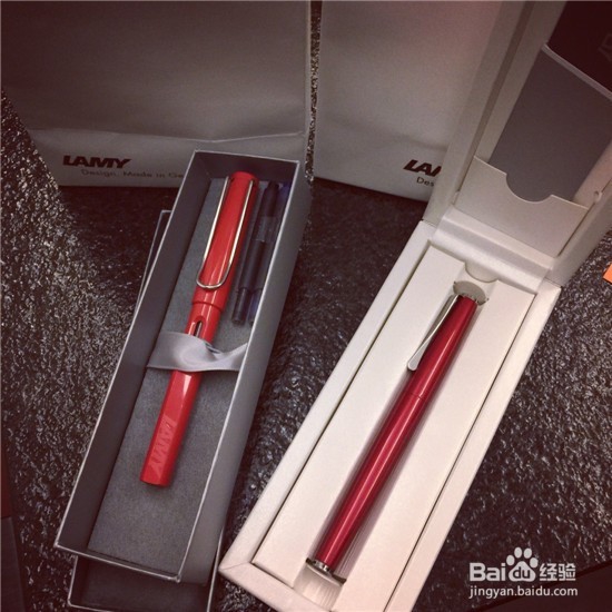 送学霸什么生日礼物比较合适？