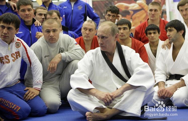 从25岁到55岁这三十年,你有规划过吗?