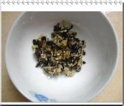 怎么做鼓汁蒸排骨？