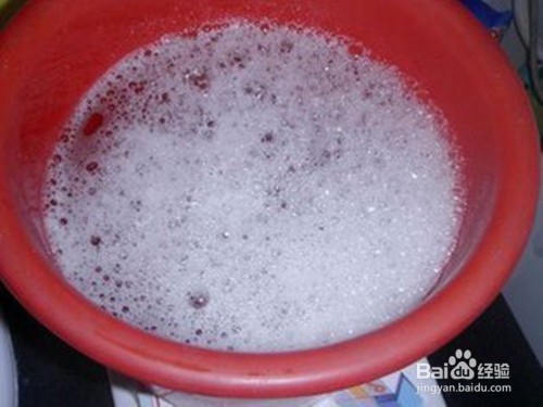 糖尿有哪些并发症