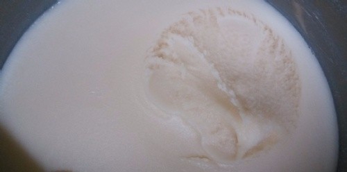 炒菜用油的9大误区