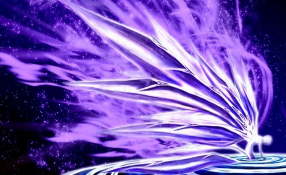 恶魔的天堂Ⅱ还更新吗