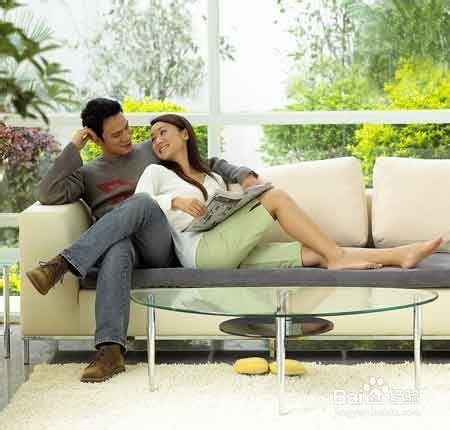 优质男生是怎样炼出来的