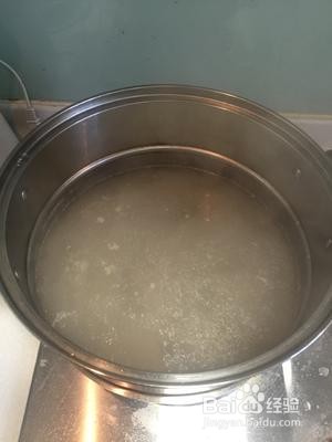 怎么做玉米排骨汤?