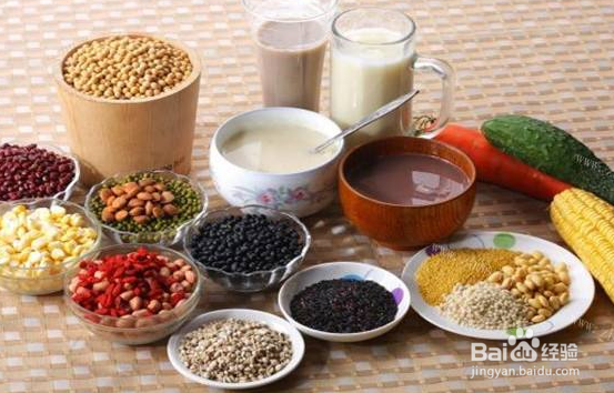 早上时间紧张怎么给家人准备早饭？