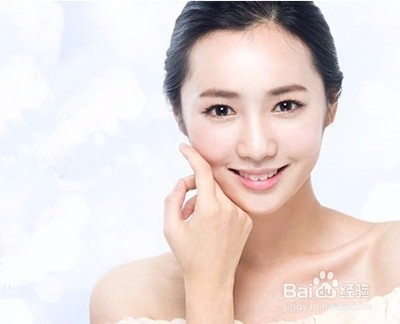 怎样避免熬夜脆弱皮肤?