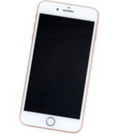 8p怎么进入恢复模式