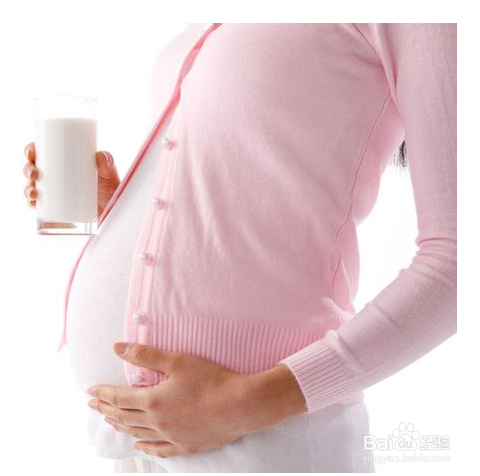 从现在开始补叶酸至怀孕最初的三个月