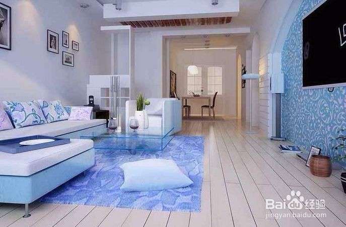 这15个地方可以省钱!装修公司一般不会告诉你