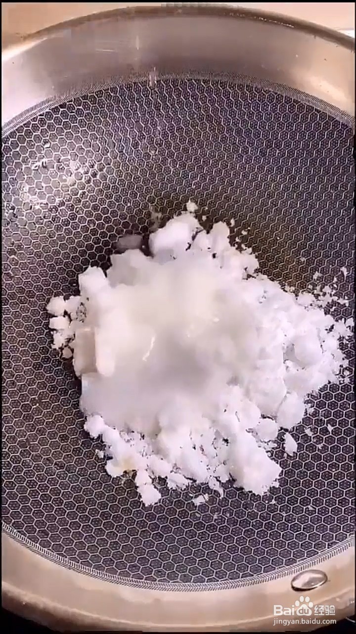 土豆的做法