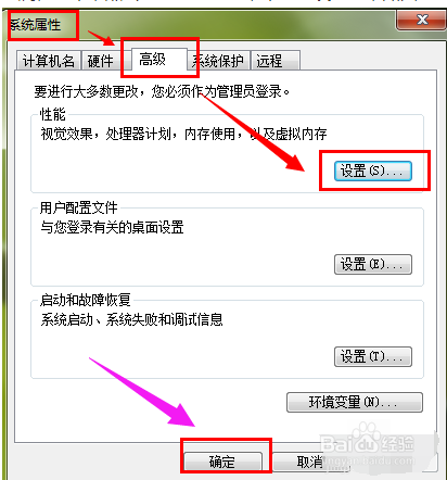 C盘清理工具,小编告诉你win7怎么清理C盘垃圾