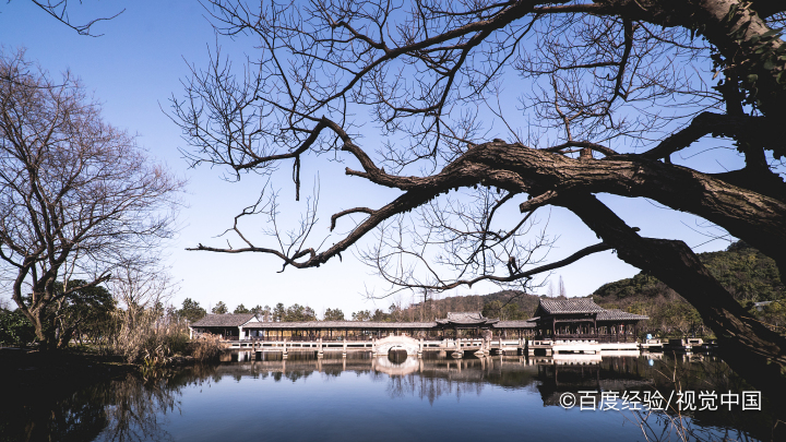 杭州宋城攻略