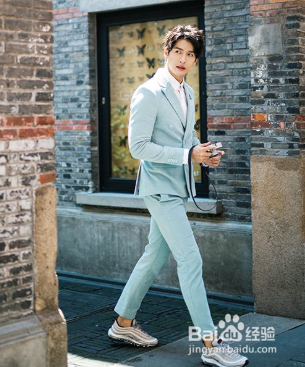 如何掌控你的一天24小时