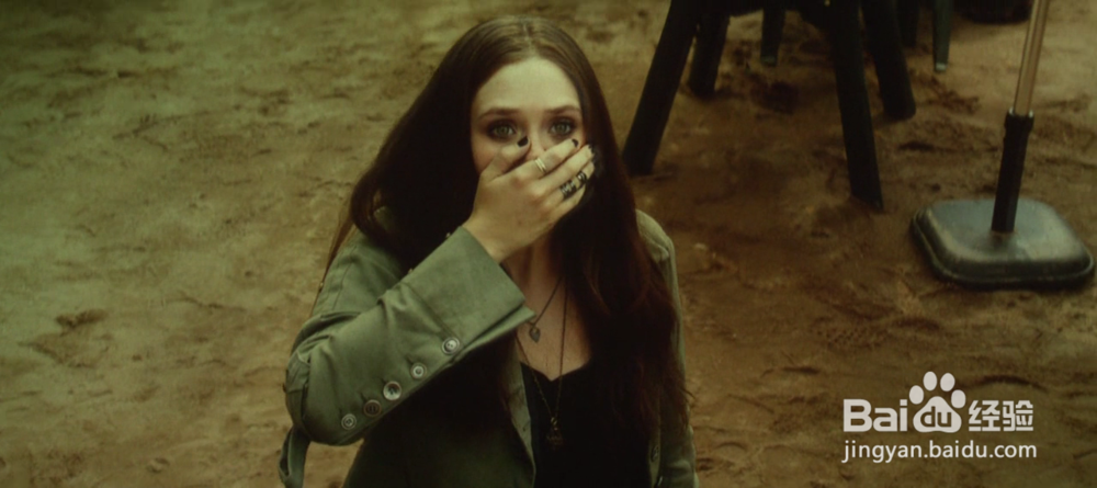 美国队长3电影完整版