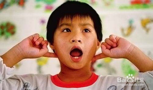 昆明儿宝儿童医院孩子说话不清楚挂什么科