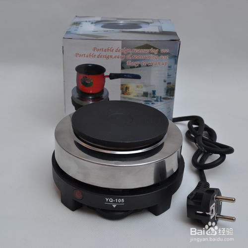 电热水壶电炉管怎么更换