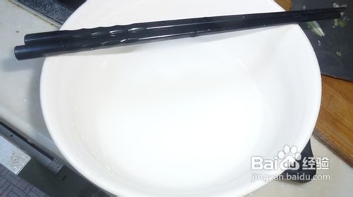 宫保鸡丁的具体做法