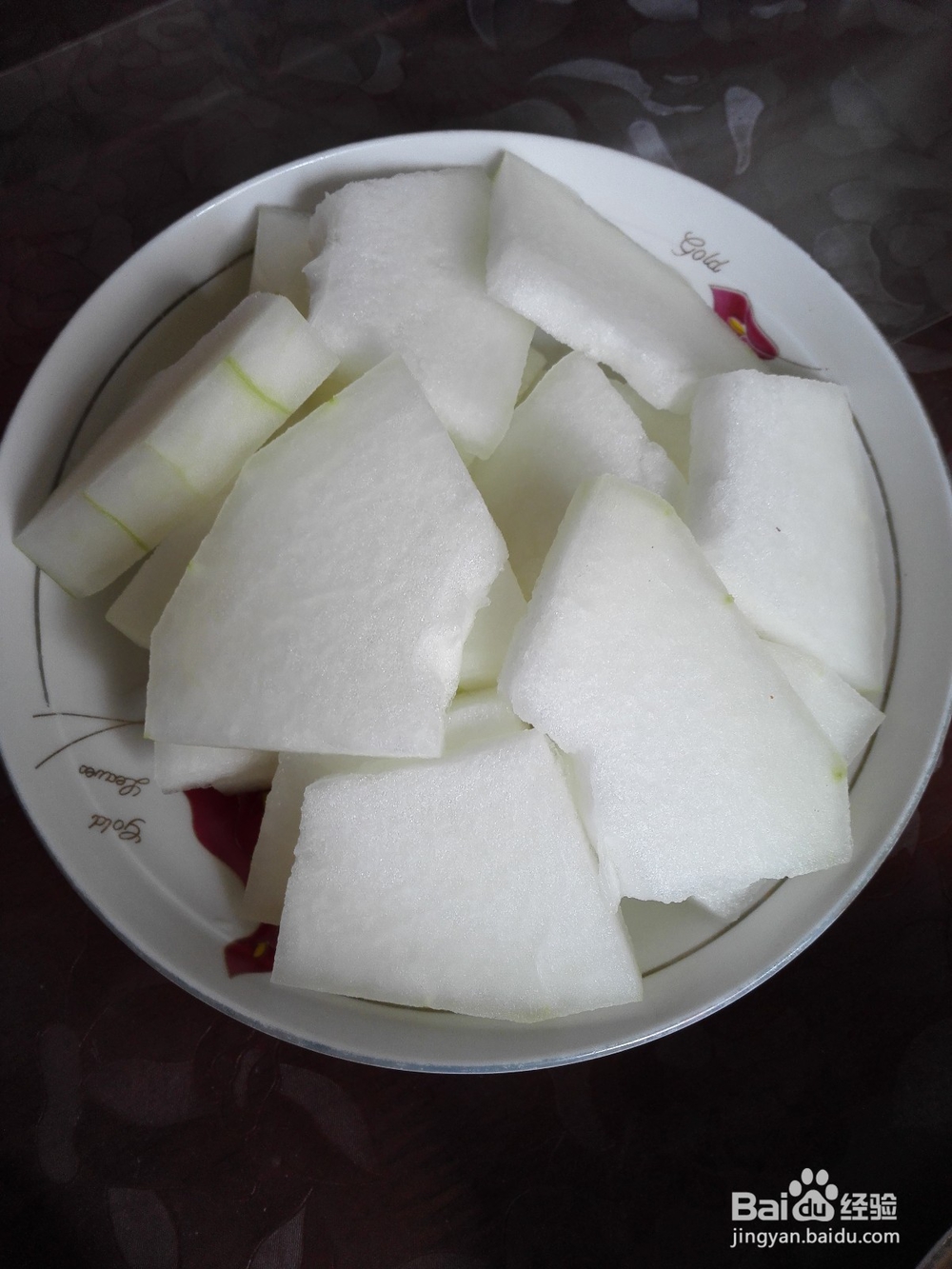 怎样自制火锅好吃?