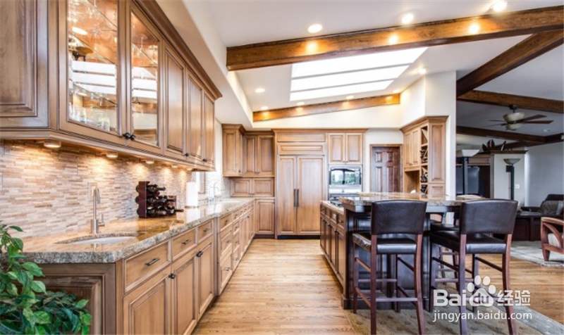 收房验房注意事项