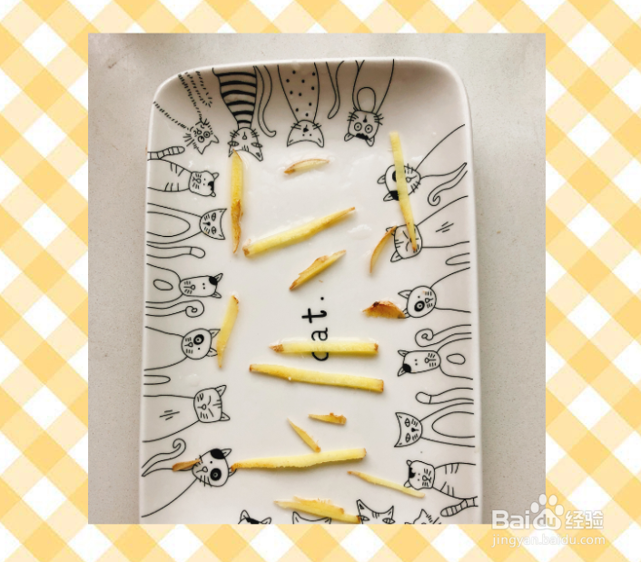 清蒸巴沙鱼柳如何做?