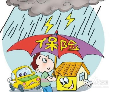 HR如何预防员工不当行为给单位造成的损失？