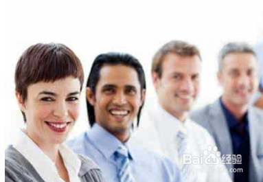 如何与同事相处好