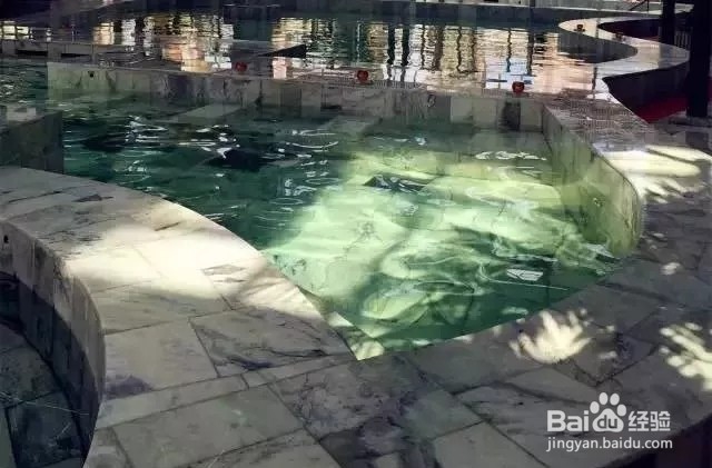 黑龙江北部冬季旅游攻略