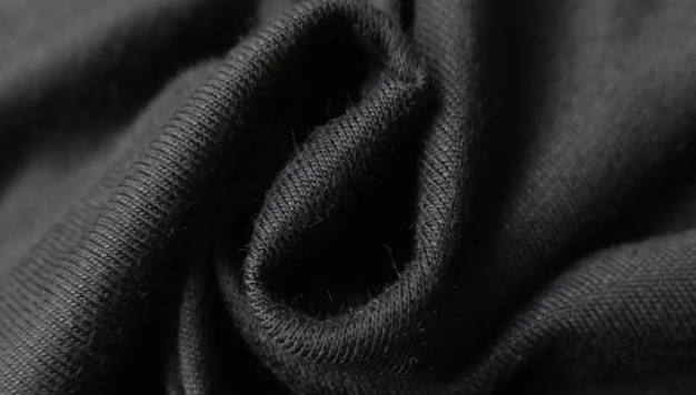 衣服材质有哪些呢