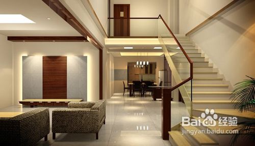 怎样打造安静舒适的居家声音环境