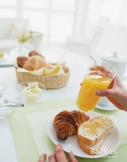 经期瘦身减肥 助你夏季瘦身成功