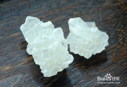 怎么做出好喝的酸梅汤？