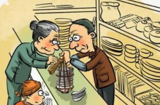 被感谢要怎么回复别人