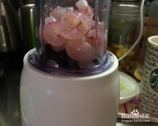 杨梅太酸了有什么吃法没那么酸呢