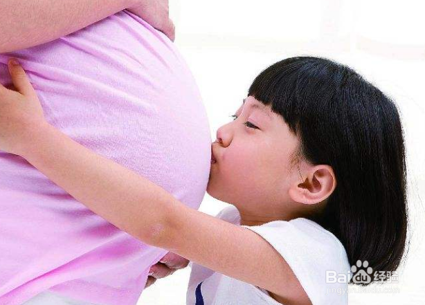 准备生二胎之前夫妻双方要做好哪些准备