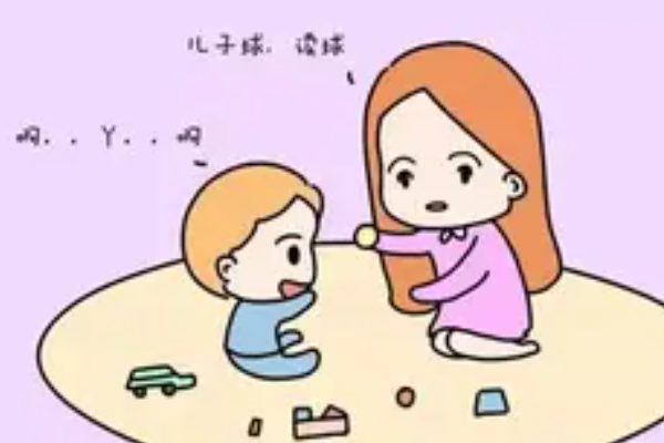 塞擦音代表什么数字