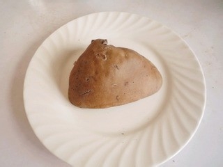 盐水猪肝的做法