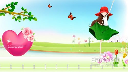 10个减肥小贴士 加快瘦身脚步 脂肪不缠身