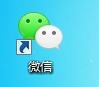 不用写代码webscraper30秒抓取任意公众号文章