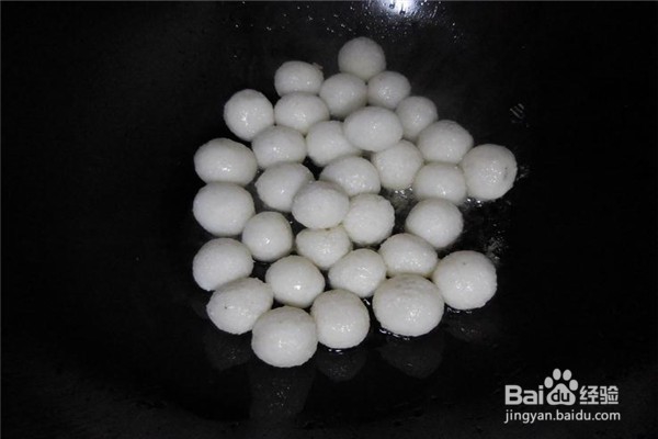 怎么做蔬菜搭饭团