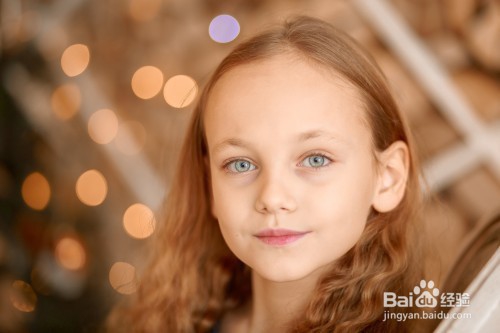 夸孩子少用“你真棒”