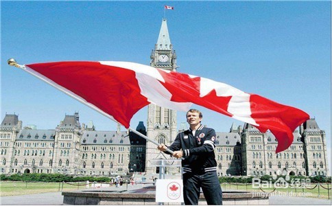 加拿大温哥华生子费用大致有几个板块?