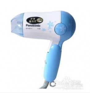 怎样选购电吹机