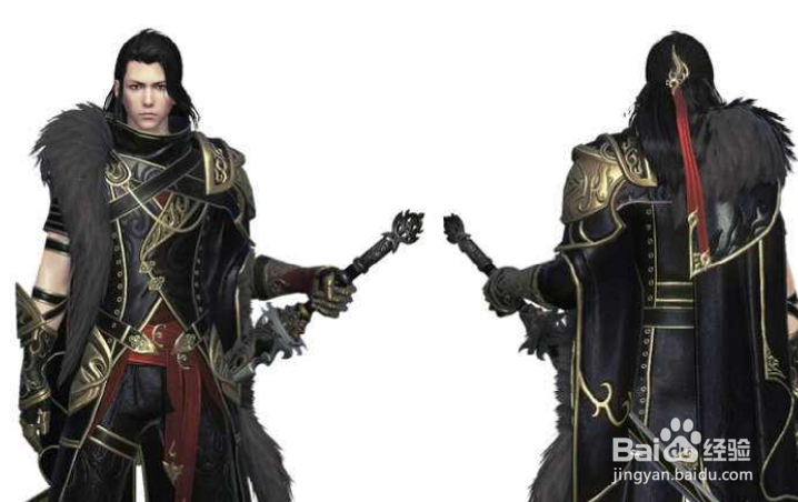 天刀五毒对战神刀论剑技巧